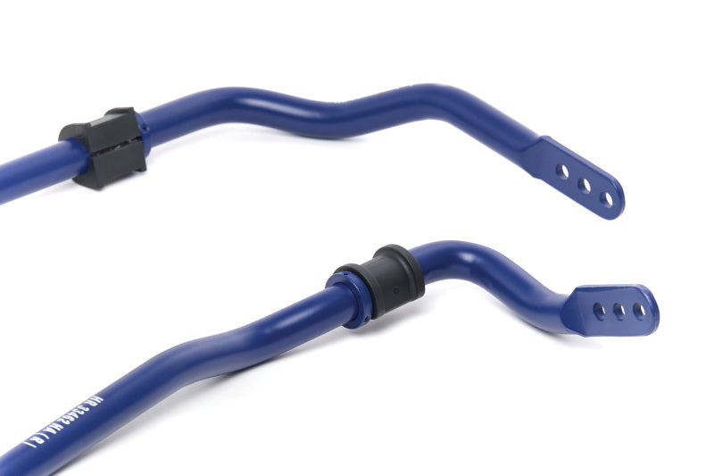 MK4 Golf/Jetta 1.8T/2.0L Power Steering High Pressure Hose  High  Performance Engine Accessory Systems for Volkswagens