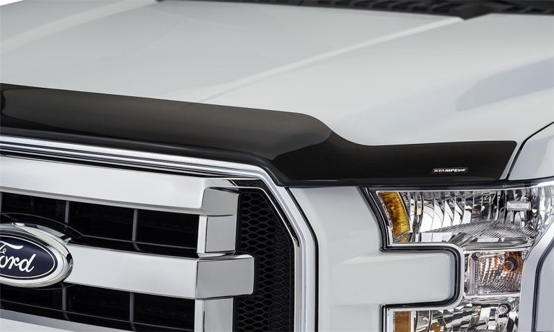 Stampede 2021-2023 Ford F-150 Excludes Tremor Raptor Models Vigilante 