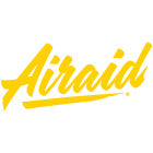 Airaid 