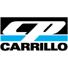 Carrillo