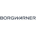 BorgWarner