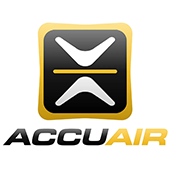 AccuAir