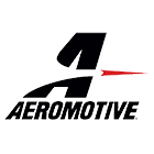 Aeromotive