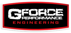 GForce Performance Engineering