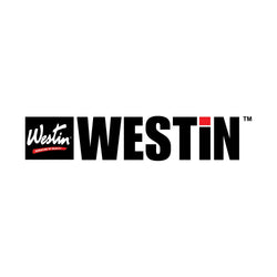 Westin