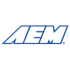 AEM-Induction 