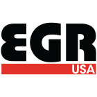 EGR