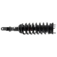 Load image into Gallery viewer, KYBSR4549-KYB Shocks &amp; Struts Truck-Plus Front 11-18 Ram 1500 4WD All Cabs (Excl 14-18 Diesel)-Shock &amp; Spring Kits-KYB