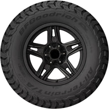 Load image into Gallery viewer, BFG09100-BFGoodrich All Terrain T/A KO3 LT265/70R17 123/120S-Tires - On Road-BFGoodrich