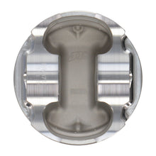 Load image into Gallery viewer, JEP371720-JE Pistons 15+ BMW B58B30 / 20+ Toyota B58C30 3.0L Turbo (Size 1.00) Set of 6 Pistons-Piston Sets - Forged - 6cyl-JE Pistons