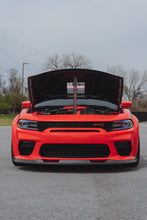 Load image into Gallery viewer, Dodge Charger Demon Hood 2015-2023 - Black Ops Auto Works