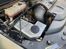 Load image into Gallery viewer, Cordes Performance Ram TRX Engine Bay Ice Tank Cordes Performance