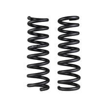 Load image into Gallery viewer, ARB4009-ARB / OME Coil Spring - Front Set 19-22 Ford Ranger Nitro+ 45mm-Coilover Springs-Old Man Emu