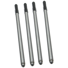 Load image into Gallery viewer, S&amp;S Cycle 86-90 XL Adjustable Pushrod Set - 4.375in-Push Rods-S&amp;S Cycle