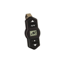 Load image into Gallery viewer,  Air Lift 72719W Wireless Gen II Key Fob