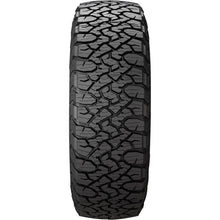 Load image into Gallery viewer, BFG09100-BFGoodrich All Terrain T/A KO3 LT265/70R17 123/120S-Tires - On Road-BFGoodrich