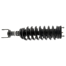 Load image into Gallery viewer, KYBSR4549-KYB Shocks &amp; Struts Truck-Plus Front 11-18 Ram 1500 4WD All Cabs (Excl 14-18 Diesel)-Shock &amp; Spring Kits-KYB