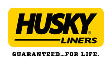 Load image into Gallery viewer, HSL55901-Husky Liners 04-08 Ford F-150 SuperCrew Cab X-act Contour Front Floor Liner (Black)-Floor Mats - Rubber-Husky Liners