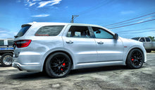 Load image into Gallery viewer, Bosw001 Dodge Durango-Swift Spec-R Dodge Durango Lowering Springs-Lowering Springs-Swift Springs