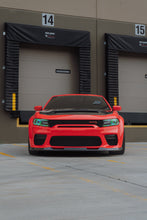 Load image into Gallery viewer, Dodge Charger Demon Hood 2015-2023 - Black Ops Auto Works