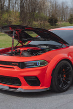 Load image into Gallery viewer, Dodge Charger Demon Hood 2015-2023 - Black Ops Auto Works