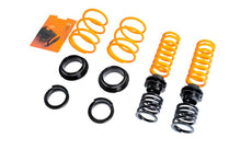 Load image into Gallery viewer, MSS 08-13 BMW E90/E92/E93 M3 Sports Fully Adjustable Suspension Lowering Kit-Suspension Packages-MSS Suspension