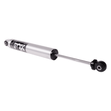 Load image into Gallery viewer, FOX PERFORMANCE SERIES 2.5 SMOOTH BODY IFP HTO SHOCK 987-24-002