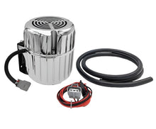 Load image into Gallery viewer, Granatelli Motor Sports 12-Volt Vacuum Pump Systems 410102C