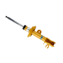 Load image into Gallery viewer, Bilstein B6 16-17 Fiat 500X 4WD Front Left Suspension Strut Assembly-Shocks and Struts-Bilstein