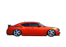 Air Suspension Kit Dodge Charger 2006-2010