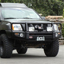 Load image into Gallery viewer, ARB Fog Light Kit ARB Sahara 55W - Black Ops Auto Works