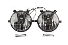 Load image into Gallery viewer, ARB Fog Light Kit ARB Sahara 55W - Black Ops Auto Works