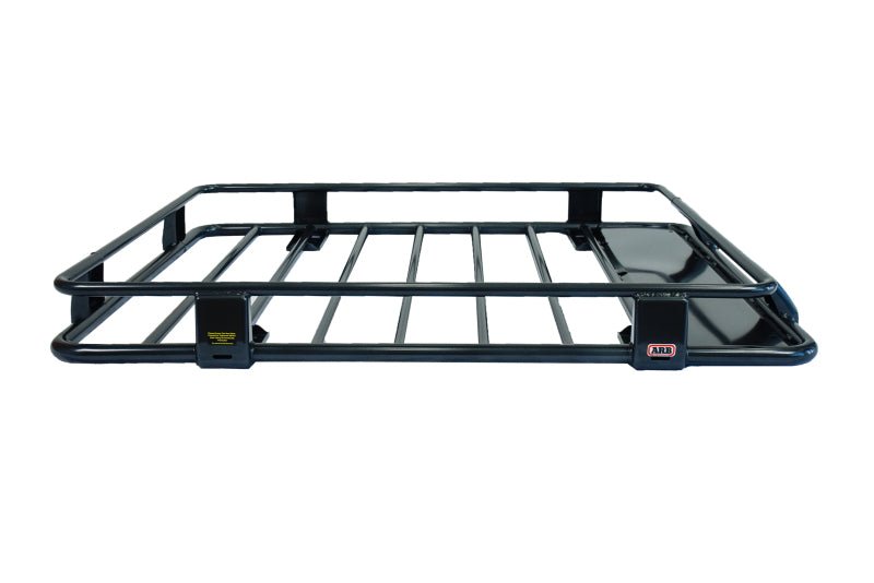 Arb steel outlet roof rack