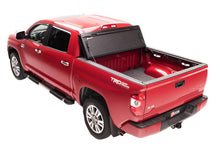 Load image into Gallery viewer, BAK 16-20 Toyota Tacoma 6ft Bed BAKFlip G2 - Black Ops Auto Works