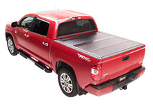 Load image into Gallery viewer, BAK 16-20 Toyota Tacoma 6ft Bed BAKFlip G2 - Black Ops Auto Works