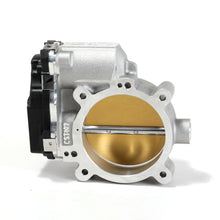 Load image into Gallery viewer, BBK 13-20 Dodge Hemi 5.7/6.4L Power Plus Series 85mm Throttle Body - Black Ops Auto Works