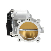 Load image into Gallery viewer, BBK 13-20 Dodge Hemi 5.7/6.4L Power Plus Series 90mm Throttle Body - Black Ops Auto Works