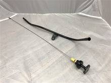 Load image into Gallery viewer, Billet Sigma Series Oil Dipstick for Jeep Grand Cherokee Trackhawk - Black Ops Auto Works