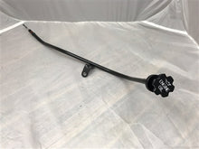 Load image into Gallery viewer, Billet Sigma Series Oil Dipstick for Jeep Grand Cherokee Trackhawk - Black Ops Auto Works