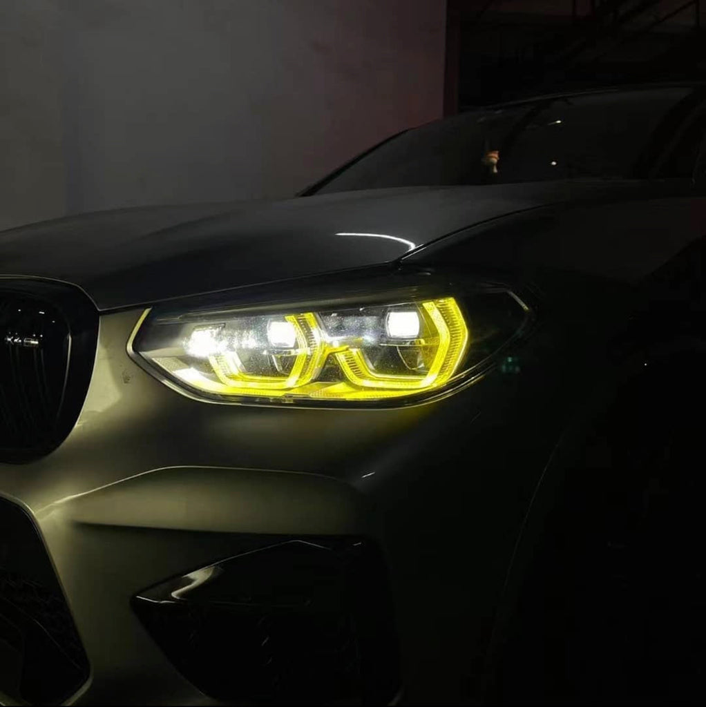 https://www.blackopsautoworks.com/cdn/shop/files/bmw-x3m-x4m-x3-2018-22-csl-yellow-headlight-drl-module-upgrade-headlights-bayoptiks-2018-2021-led-headlights-2_1024x1024.jpg?v=1700302546