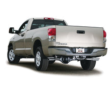 Load image into Gallery viewer, Borla 07-08 Toyota Tundra 5.7L Exhaust - Black Ops Auto Works