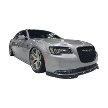 Load image into Gallery viewer, Chrysler 300s front lip 2015+ - Black Ops Auto Works