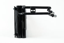 Load image into Gallery viewer, CSF BMW M3/M4 (G8X) Transmission Oil Cooler w/ Rock Guard - Black Ops Auto Works