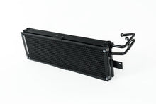 Load image into Gallery viewer, CSF BMW M3/M4 (G8X) Transmission Oil Cooler w/ Rock Guard - Black Ops Auto Works