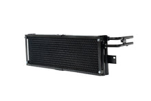 Load image into Gallery viewer, CSF BMW M3/M4 (G8X) Transmission Oil Cooler w/ Rock Guard - Black Ops Auto Works