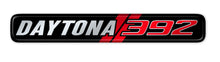 Load image into Gallery viewer, Daytona 392 Dash Badge - Black Ops Auto Works