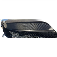 Load image into Gallery viewer, Dodge Charger Bumper Cover 2015-2023 - Carbon Fiber Black Ops Auto Works