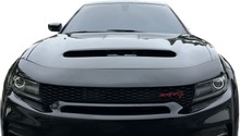 Load image into Gallery viewer, Dodge Charger Demon Hood 2015-2023 - Black Ops Auto Works