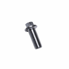 Load image into Gallery viewer, KSHBK109-Kooks Ford 5.0L 4V Coyote Engine Stage 8 Locking Header Bolt Kit (10mm x 150 Coarse Thread)-Bolts-Kooks Headers