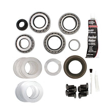 Load image into Gallery viewer, Eaton Dana 35 Rear Master Install Kit - Black Ops Auto Works